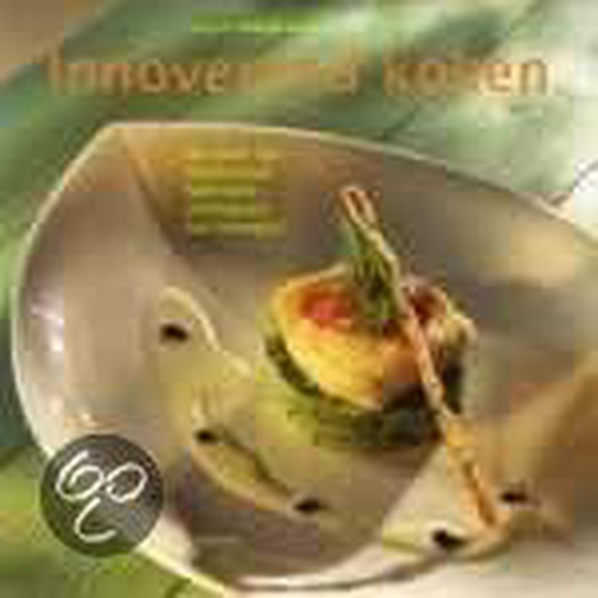 boekenbalie_9789020956795_cover Gasten ontvangen