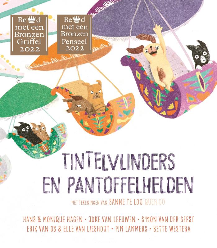 Tintelvlinders En Pantoffelhelden thumbnail