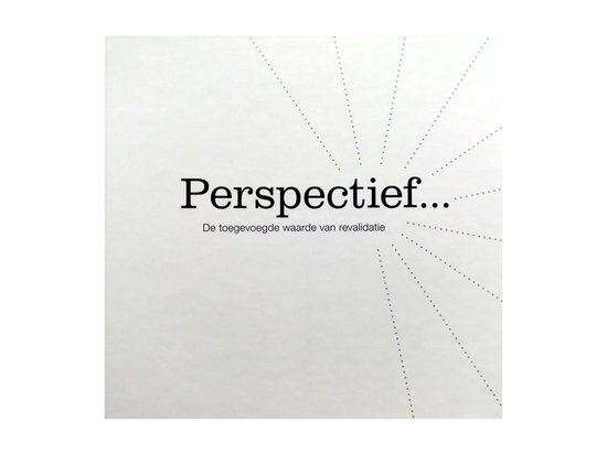 Perspectief
