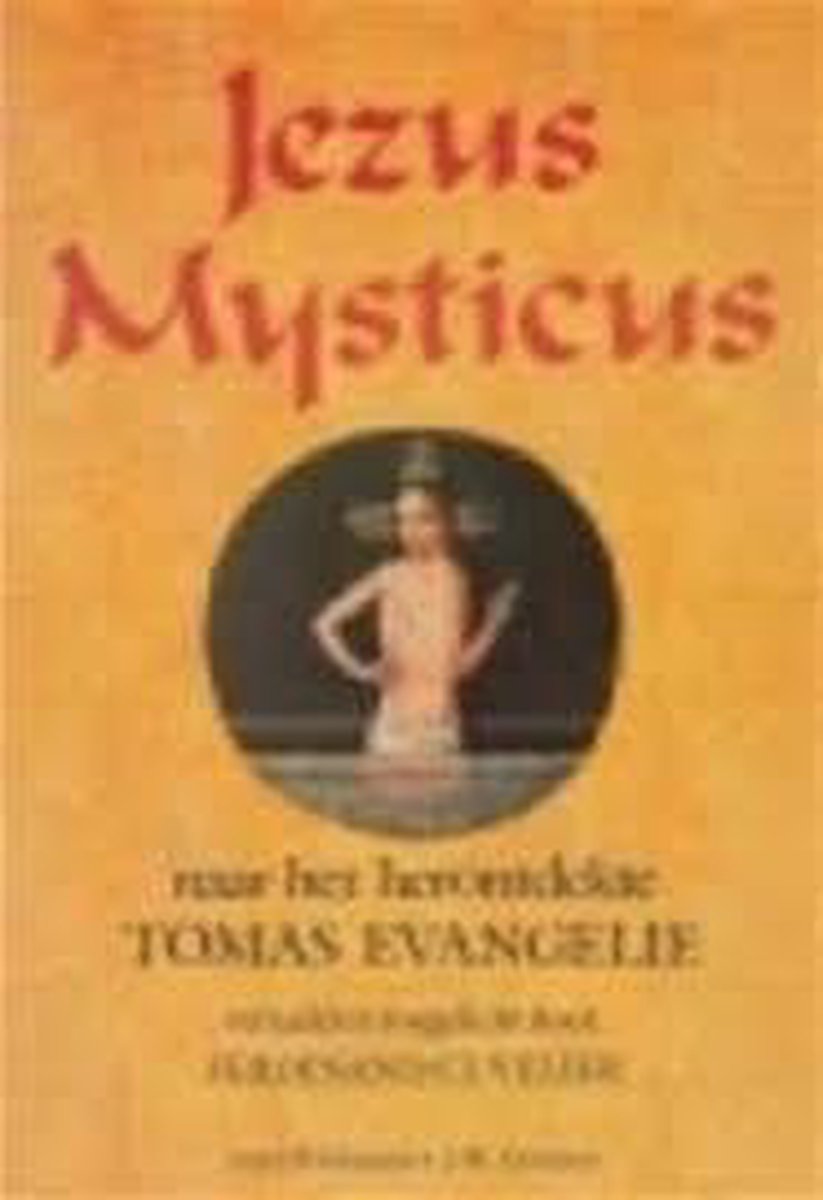 boekenbalie_9789028915435_cover Jezus mysticus