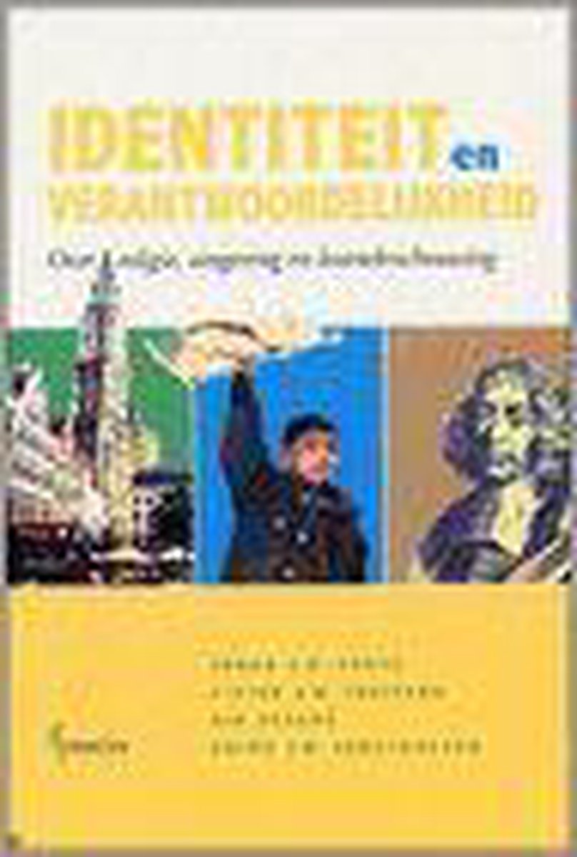 boekenbalie_9789055736379_cover Identiteit En Verantwoordelijkheid