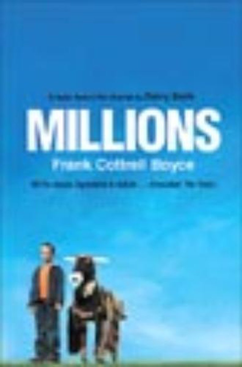 Millions