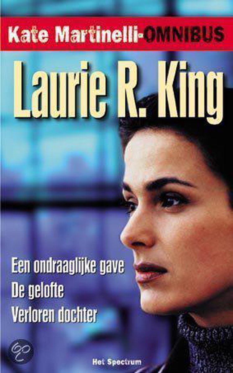 boekenbalie_9789027468932_cover Drie Kate Martinelli-mysteries