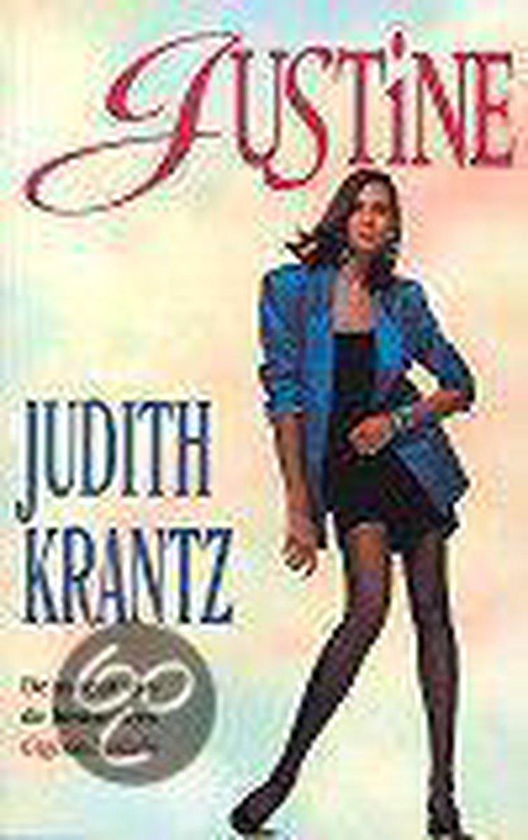 boekenbalie_9789022525920_cover JUSTINE