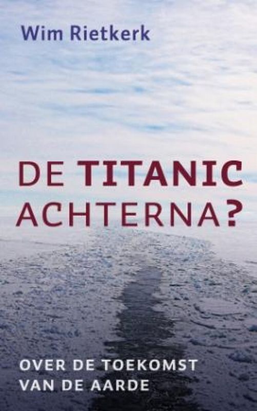 boekenbalie_9789029719162_cover De Titanic achterna?