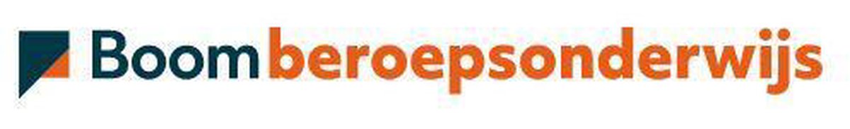 Algemeen lesboek woningstofferen
