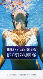 De ontsnapping