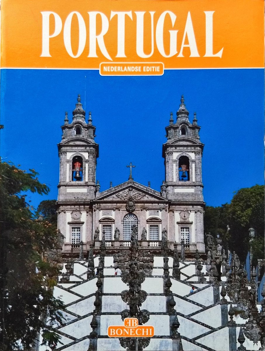 Portugal