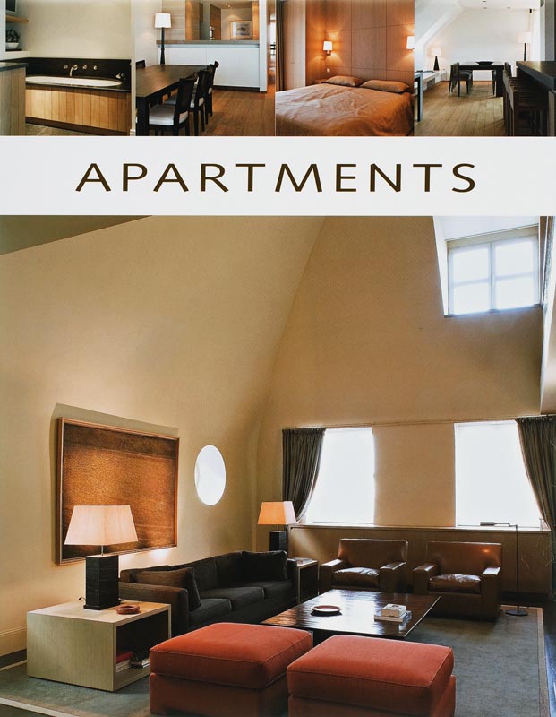 Apartments