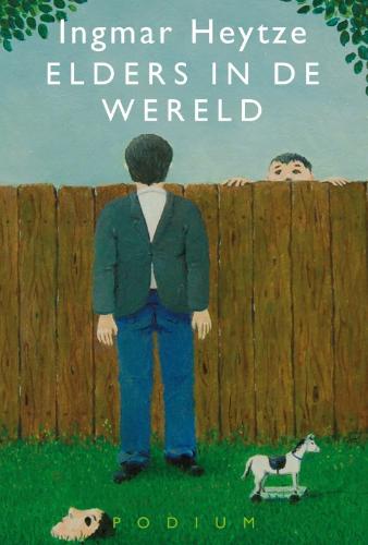 boekenbalie_9789057590498_cover Elders in de wereld