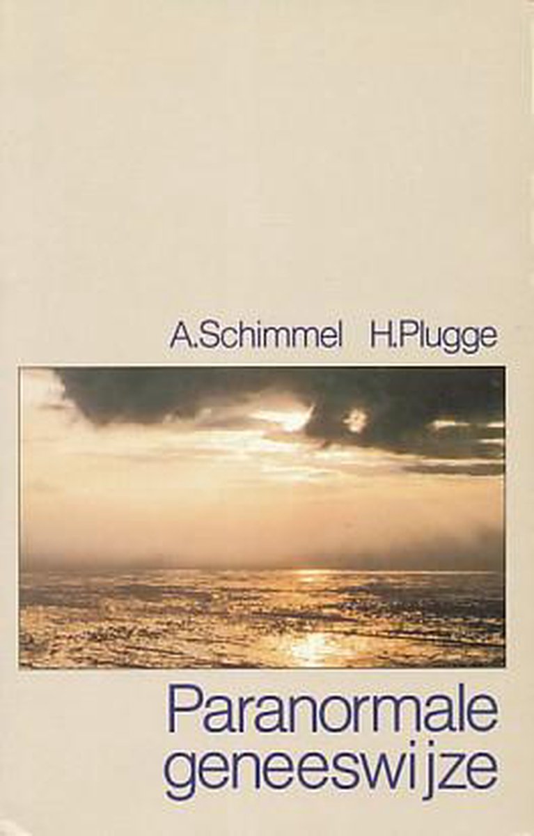 boekenbalie_9789063500399_cover Paranormale Geneeswijze