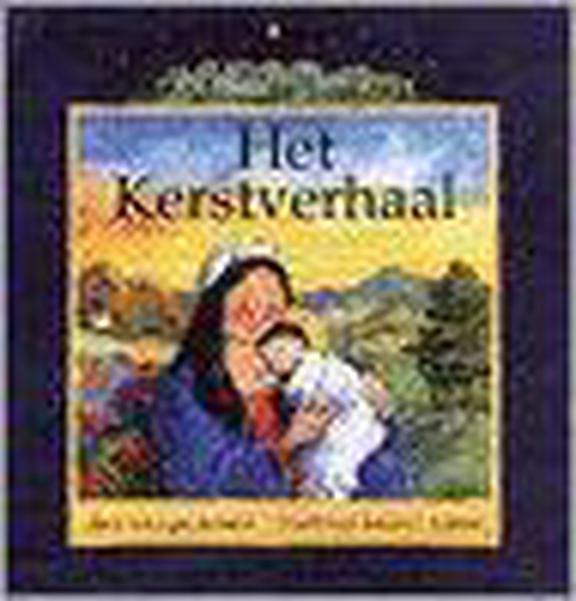 boekenbalie_9789020687965_cover Het kerstverhaal