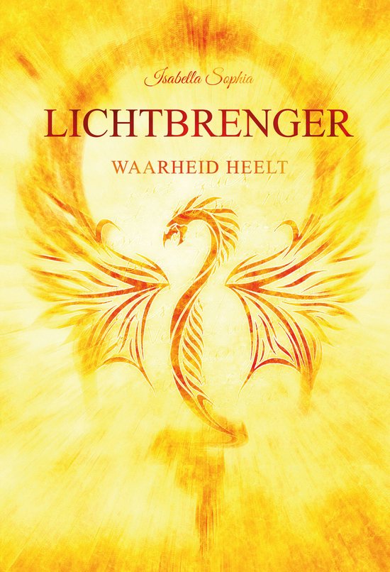 Lichtbrenger