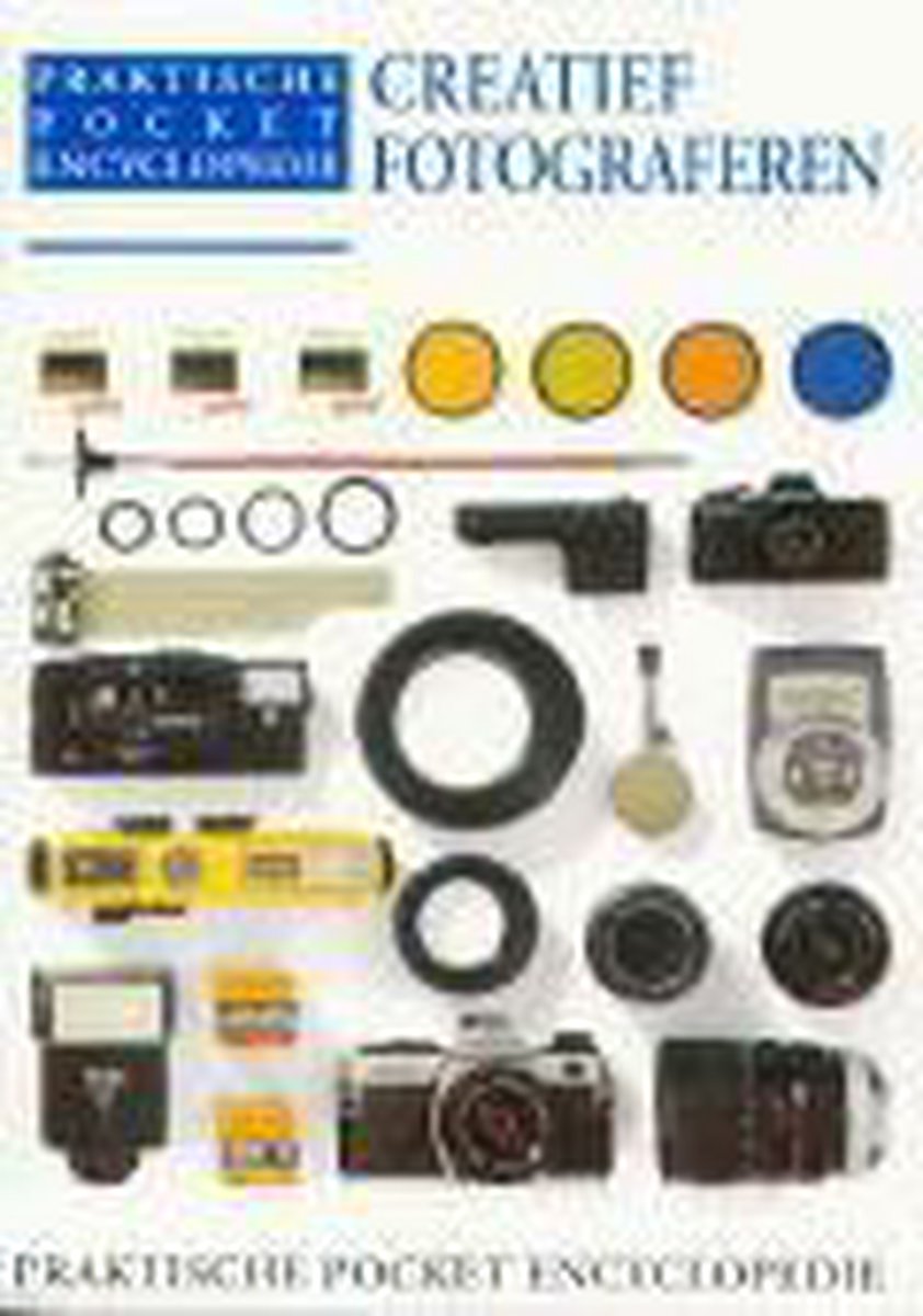 boekenbalie_9789020922332_cover Creatief fotograferen