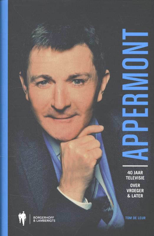 boekenbalie_9789089313539_cover Appermont