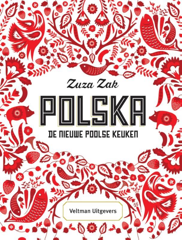 Polska