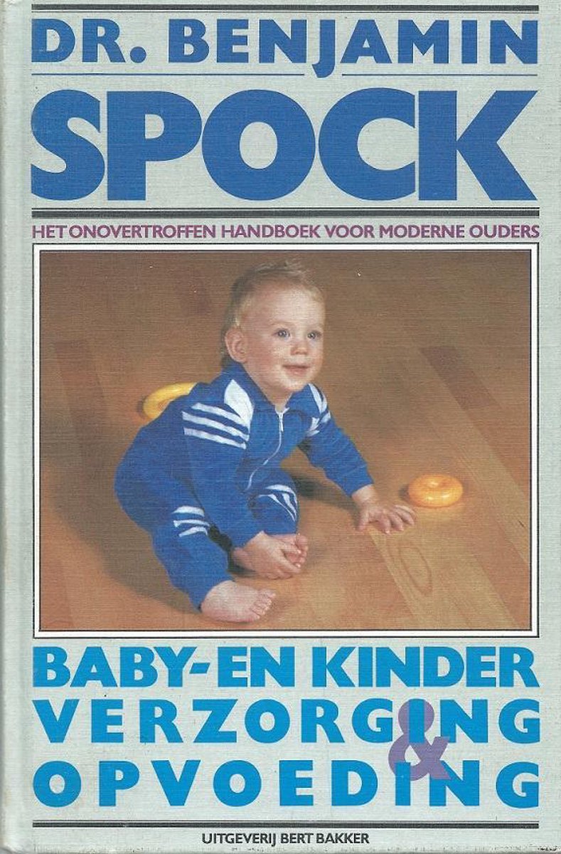 boekenbalie_9789035101593_cover Baby- en kinderverzorging en opvoeding