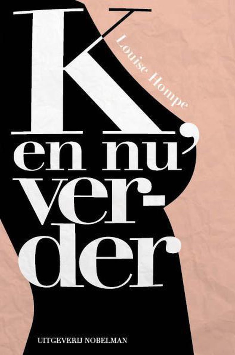 Louise Hompe K, En Nu Verder thumbnail