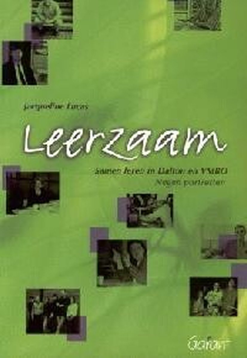 boekenbalie_9789044117233_cover Leerzaam