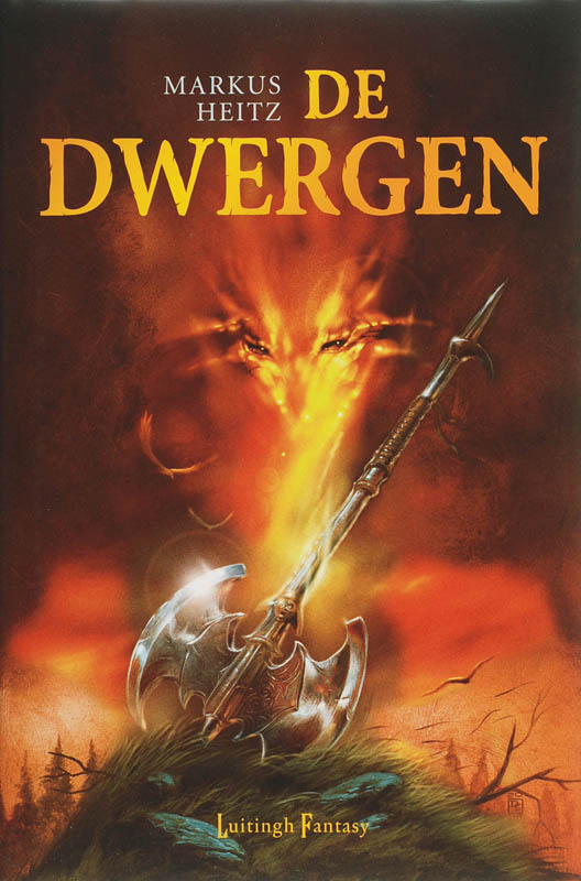boekenbalie_9789024559923_cover De dwergen