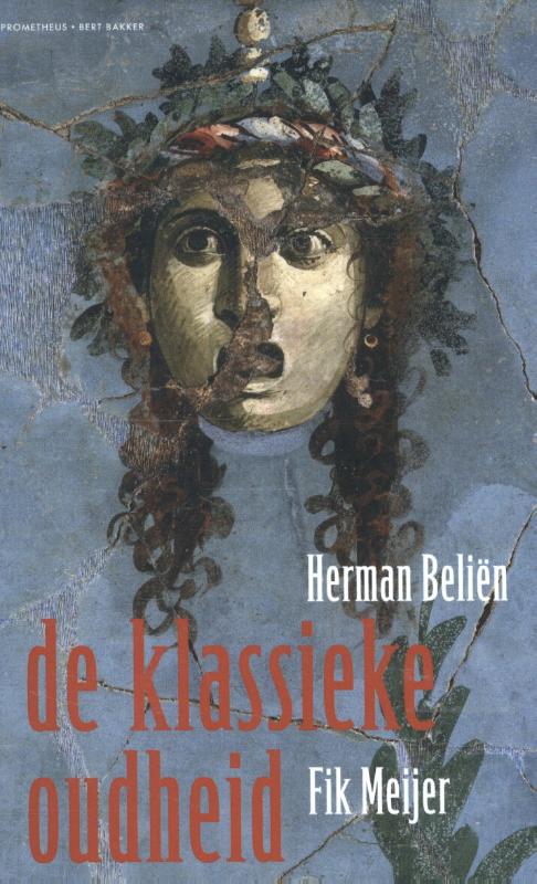 boekenbalie_9789035144385_cover De klassieke oudheid