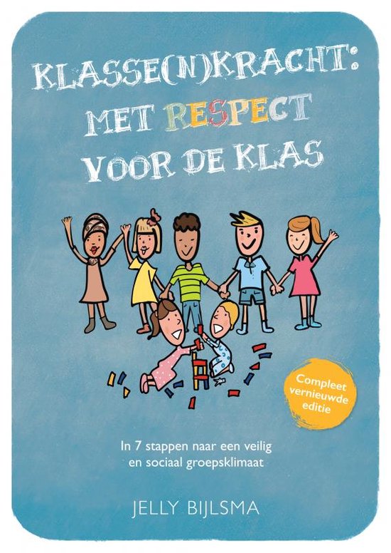 Klasse(n)kracht