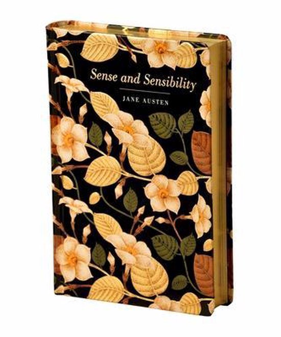 boekenbalie_9781912714049_cover Sense and Sensibility