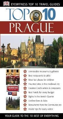 Prague