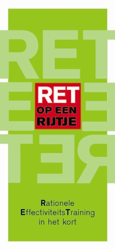 Alice Zandbergen Ret Op Een Rijtje thumbnail