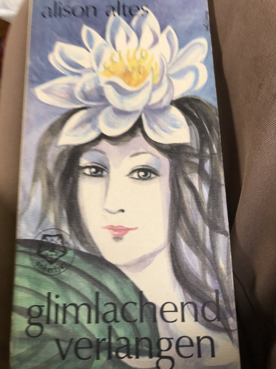 boekenbalie_9789020206562_cover Glimlachend verlangen