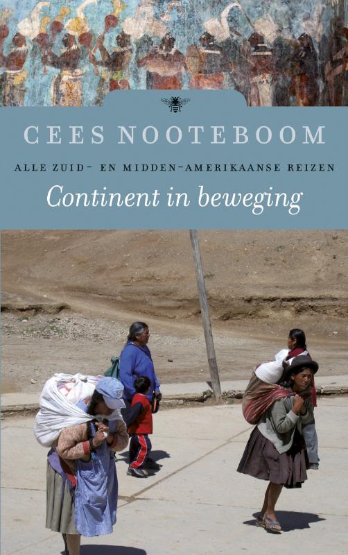 boekenbalie_9789023478263_cover Continent in beweging