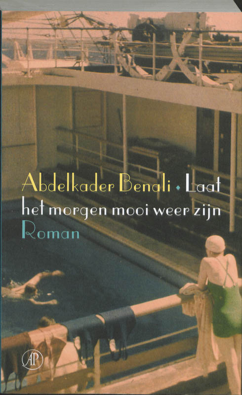 boekenbalie_9789048001231_cover Laat het morgen mooi weer zijn