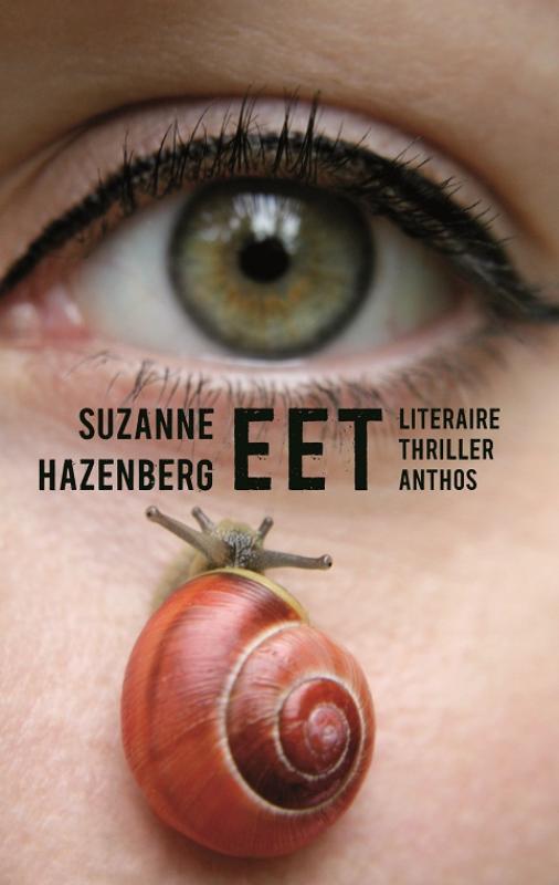 boekenbalie_9789041420336_cover Eet!