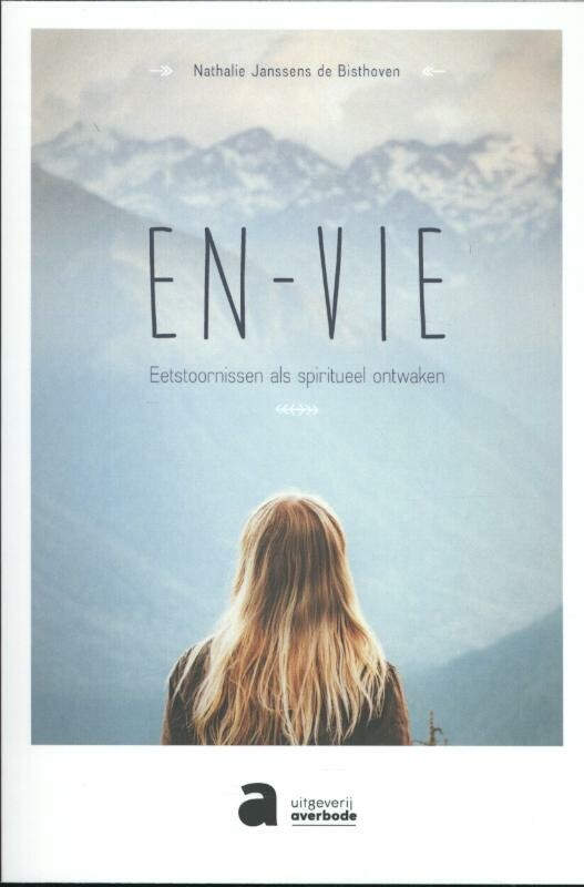 En-Vie