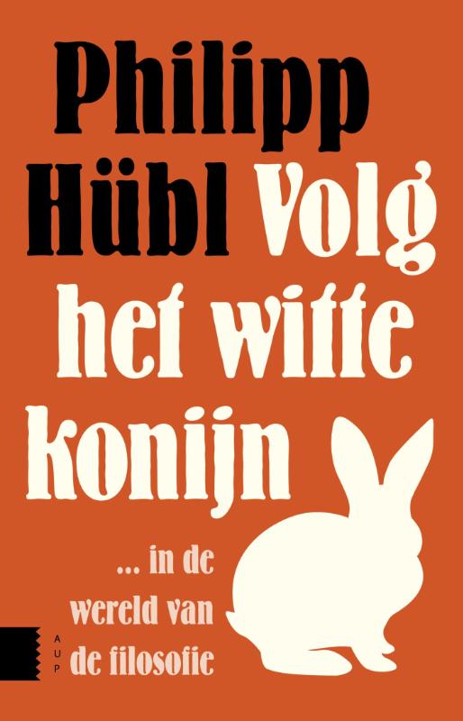 boekenbalie_9789089646859_cover Volg het witte konijn