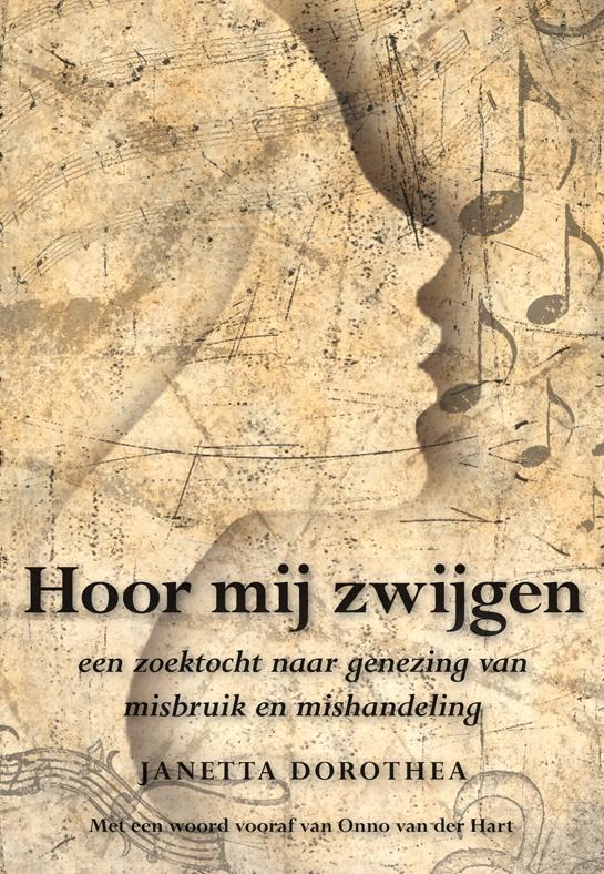 boekenbalie_9789089545299_cover Hoor mij zwijgen