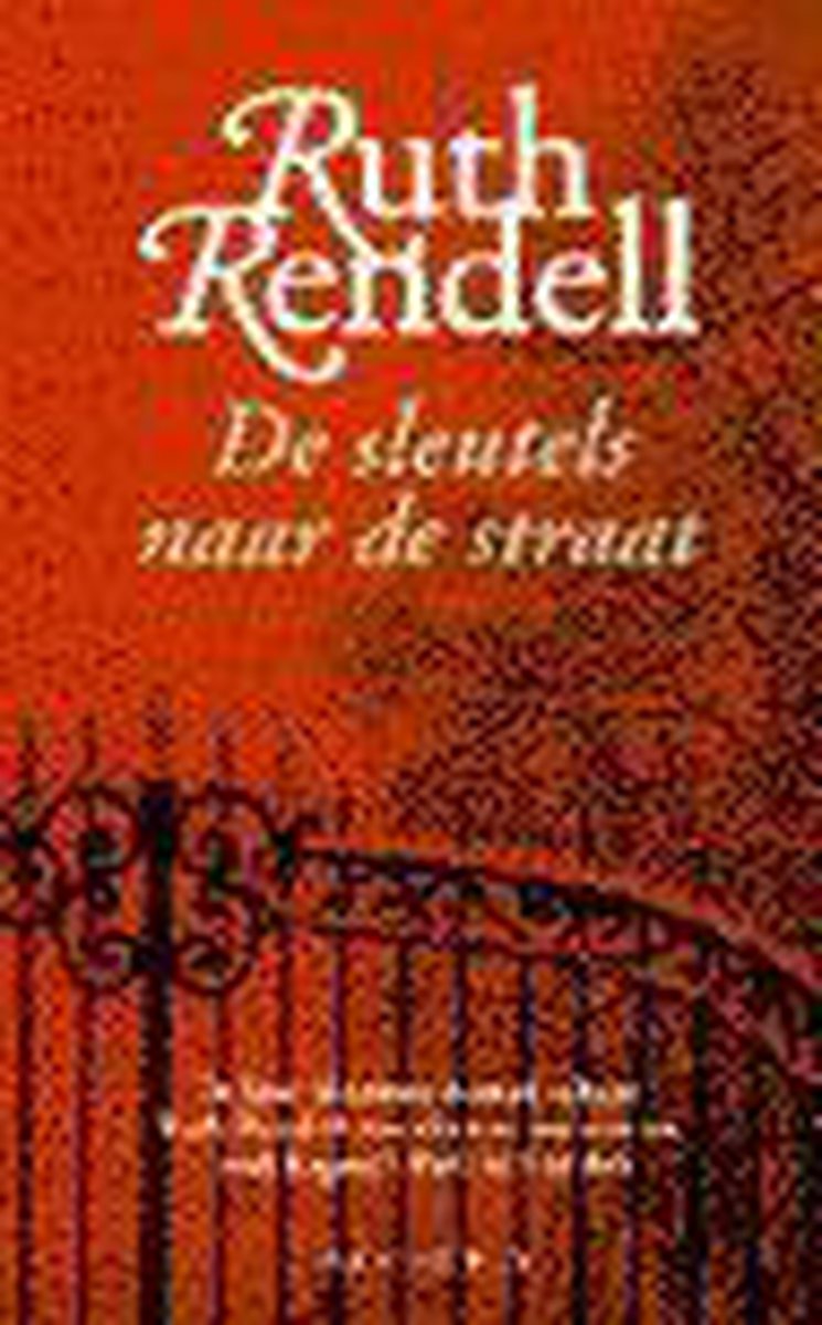 boekenbalie_9789027456311_cover SLEUTELS NAAR DE STRAAT