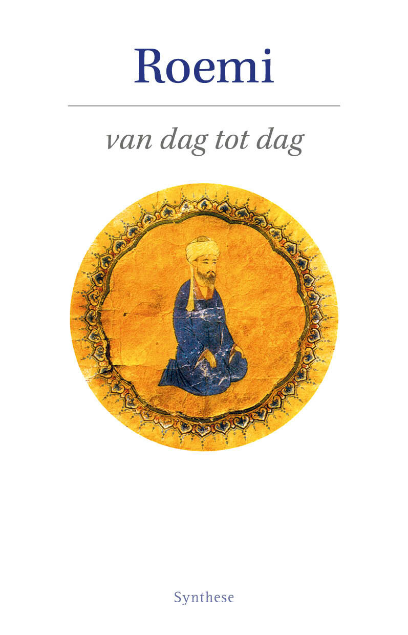 Van dag tot dag