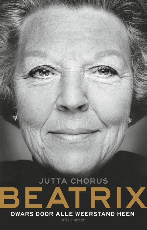 boekenbalie_9789025432027_cover Beatrix