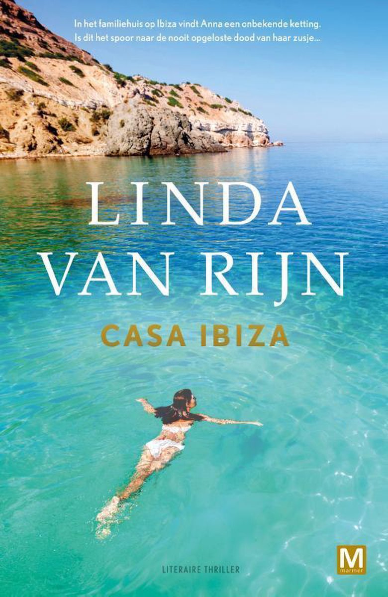 boekenbalie_9789460683930_cover Casa Ibiza
