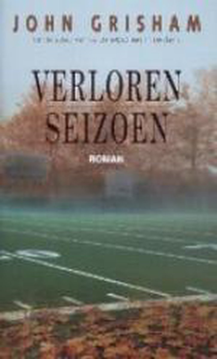 boekenbalie_9789022988091_cover Verloren seizoen