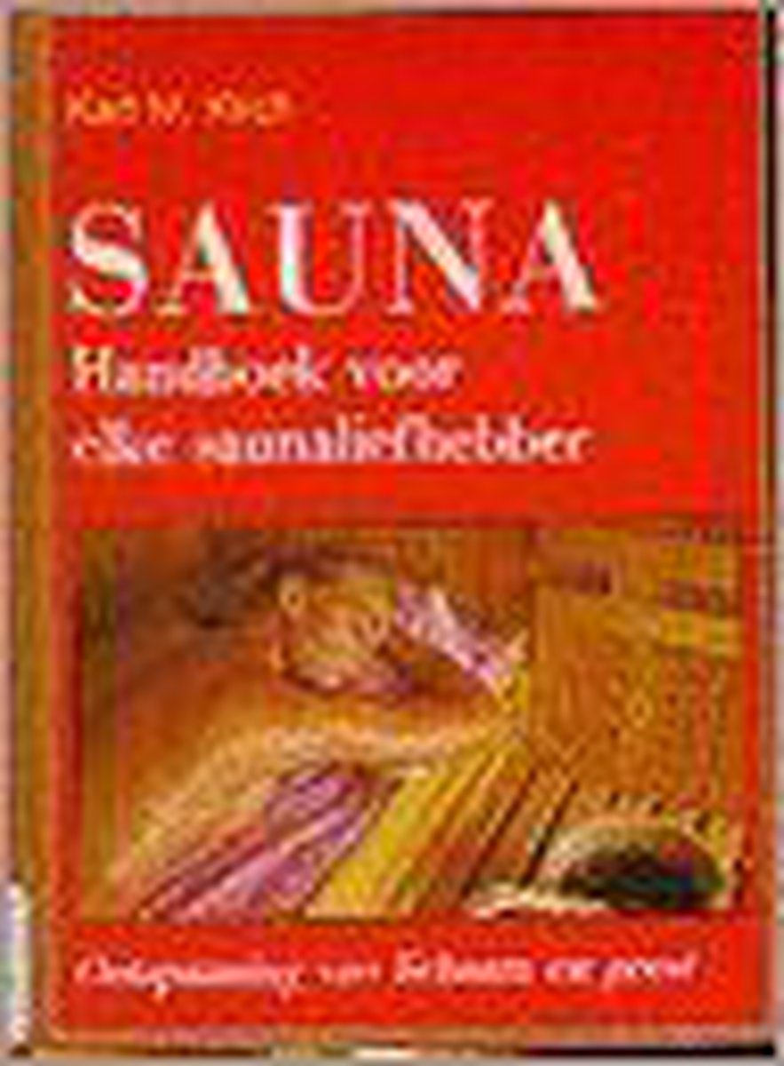 boekenbalie_9789025294304_cover Sauna