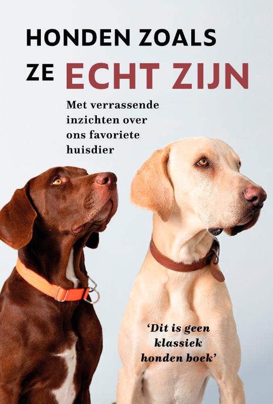 boekenbalie_9789021576671_cover Honden zoals ze echt zijn