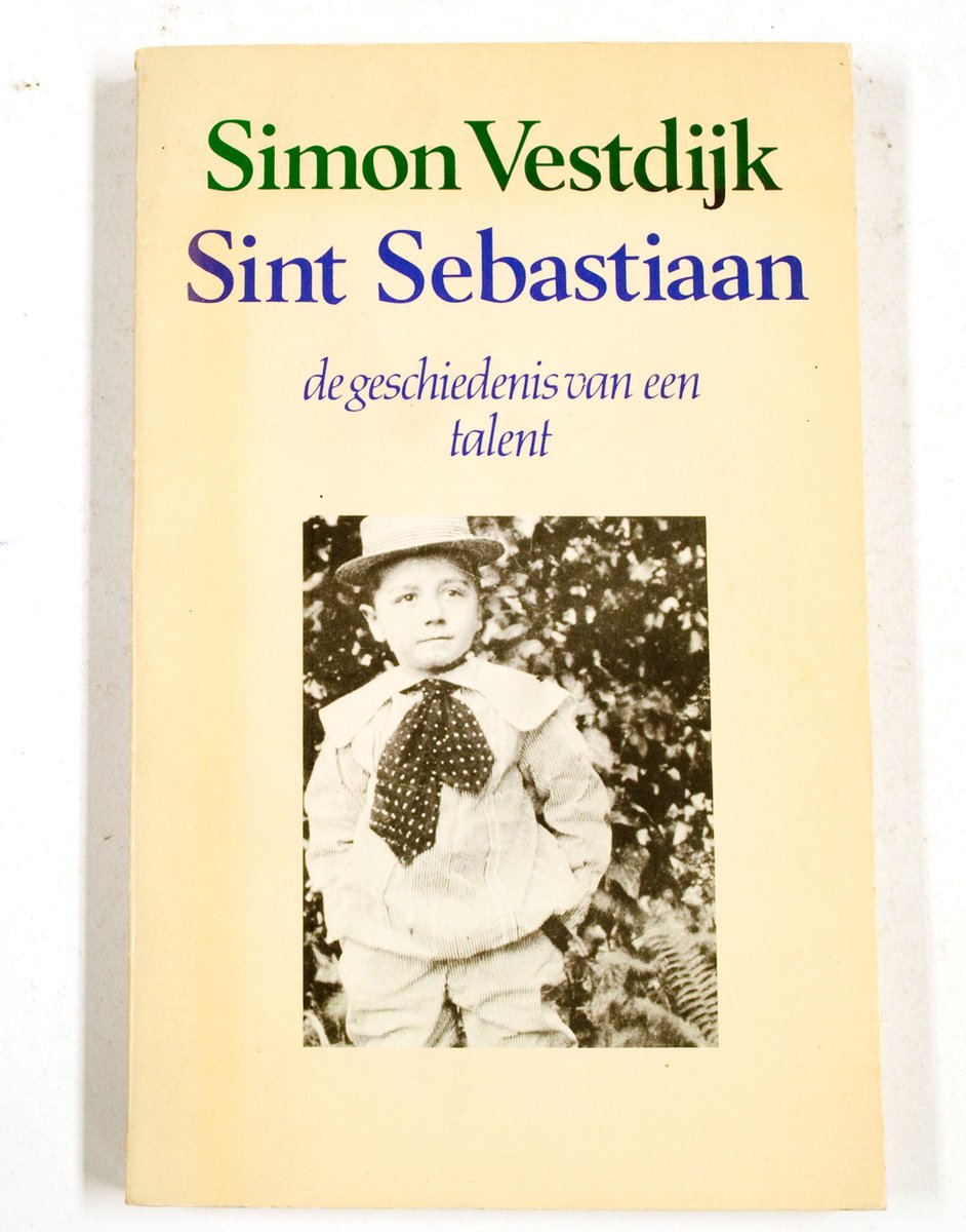 boekenbalie_9789023650553_cover SINT SEBASTIAAN - DL.1