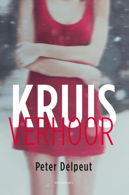 Peter Delpeut Kruisverhoor thumbnail