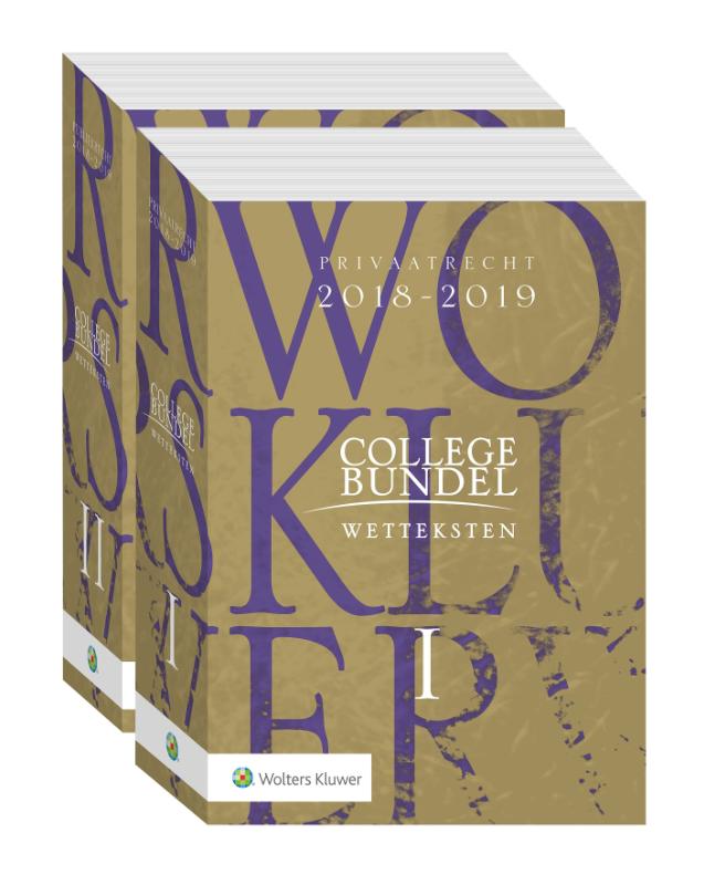 boekenbalie_9789013147520_cover Collegebundel 2018-2019