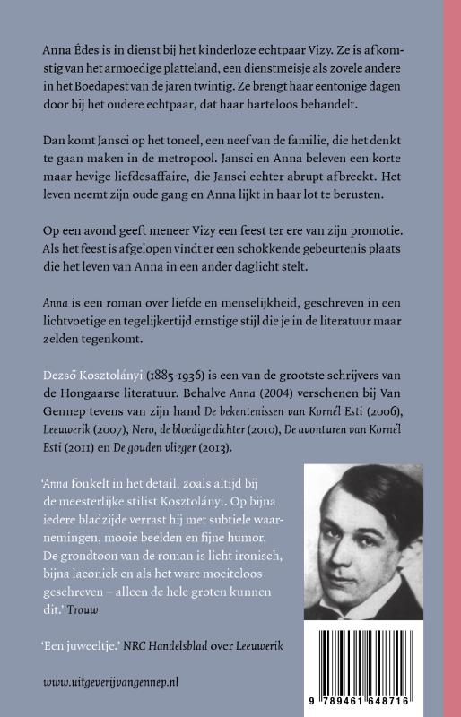 Anna achterkant