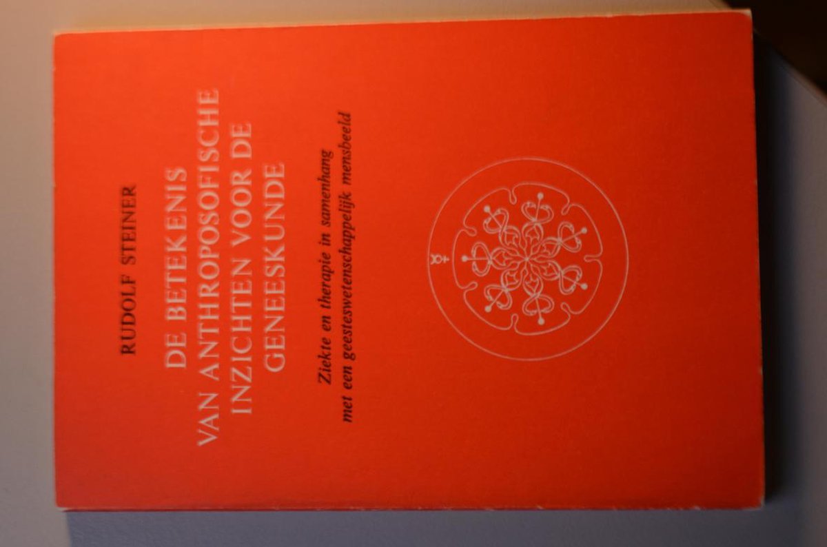 boekenbalie_9789060380857_cover Betekenis van anthroposofische inzichten in de geneeskunde