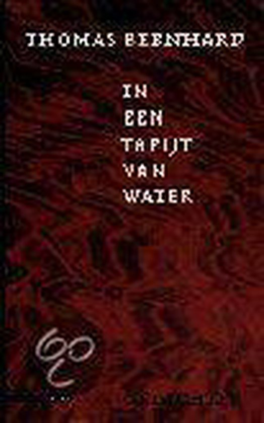 boekenbalie_9789025424022_cover In een tapijt van water