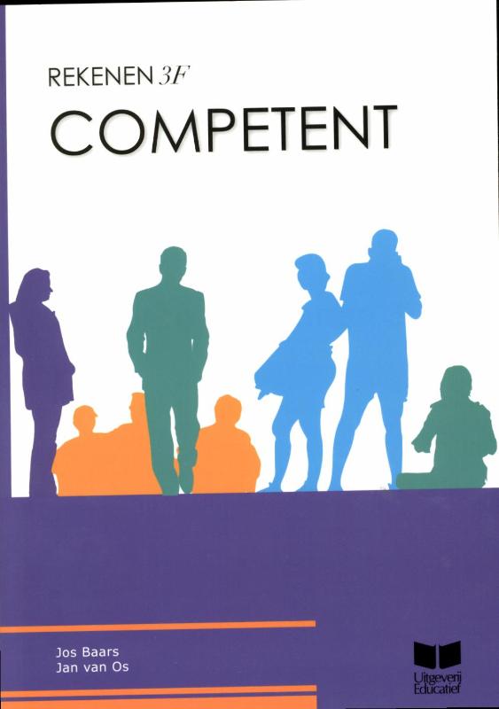 boekenbalie_9789041509116_cover Competent Rekenen 3F